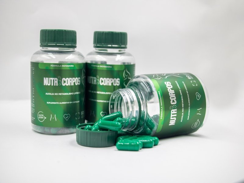foto 1 produto emagrecedor