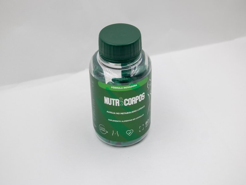 foto 4 produto emagrecedor