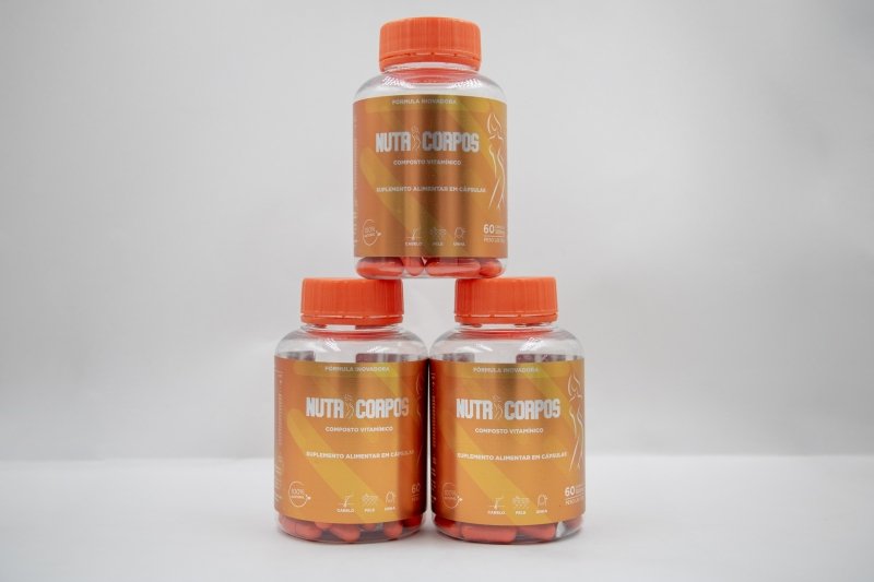 foto-3-kit3-vitamina