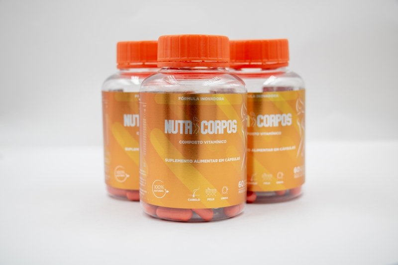 foto-kit-3–vitamina-produto