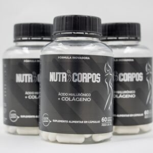 Foto Kit 3 Colágenos