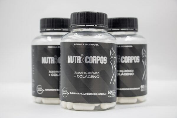 Foto Kit 3 Colágenos