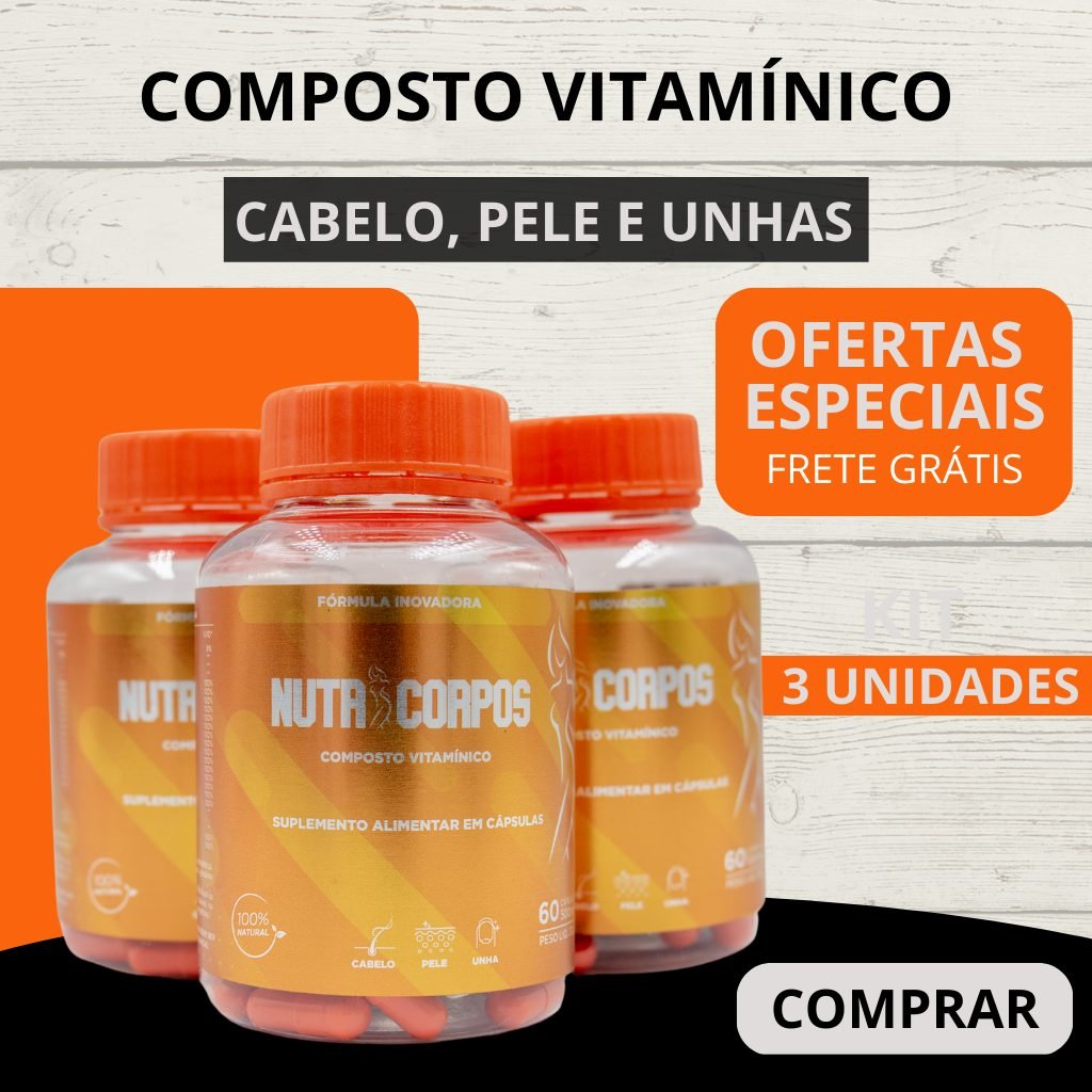 Banner Vitamina