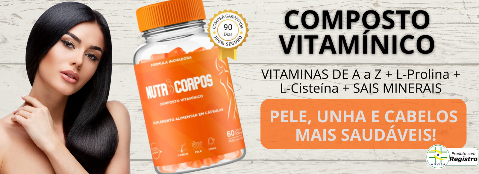 Banner vitamina desktop